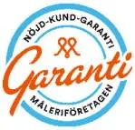 Nöjd Kund-Garanti