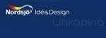 Nordsjö Idé & Design Linköping