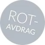 ROT-avdrag